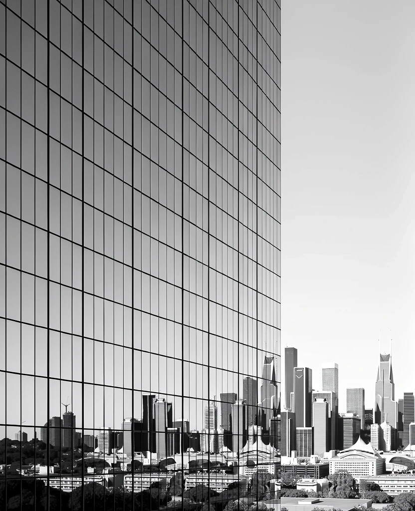 Gobi Strategy Office Context