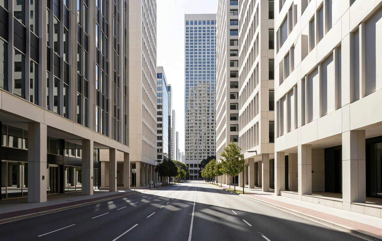 Gobi Strategy Group Regional Context